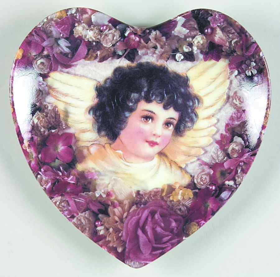 Heavenly Hearts Patience - Boxed by Crestley-1