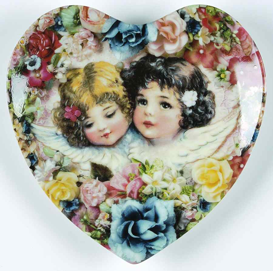 Heavenly Hearts Goodness & Hope - Boxed by Crestley-1