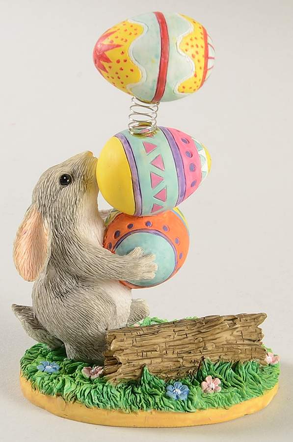 Charming Tails Binkey's Bouncing Bundle - Boxed by Charming Tails-1