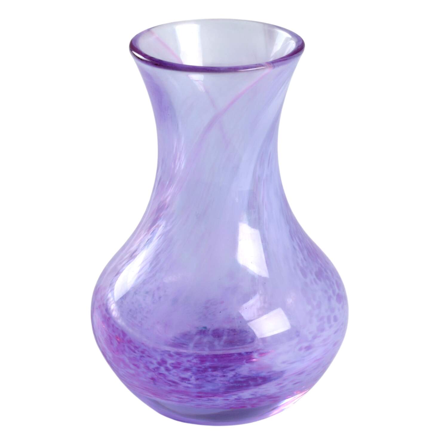 Caithness Giftware Ronda Vase - No Box by Caithness-1