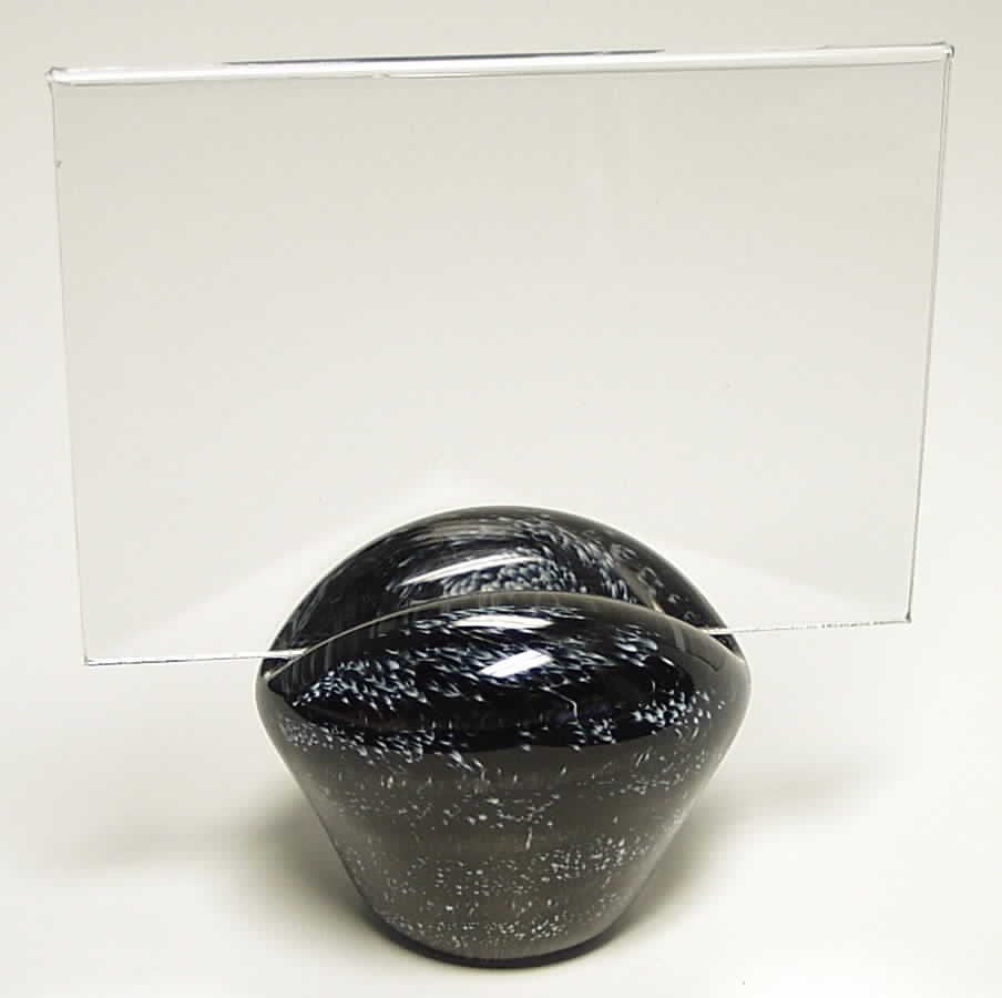 Caithness Giftware Hold It-Strata - Boxed by Caithness-1
