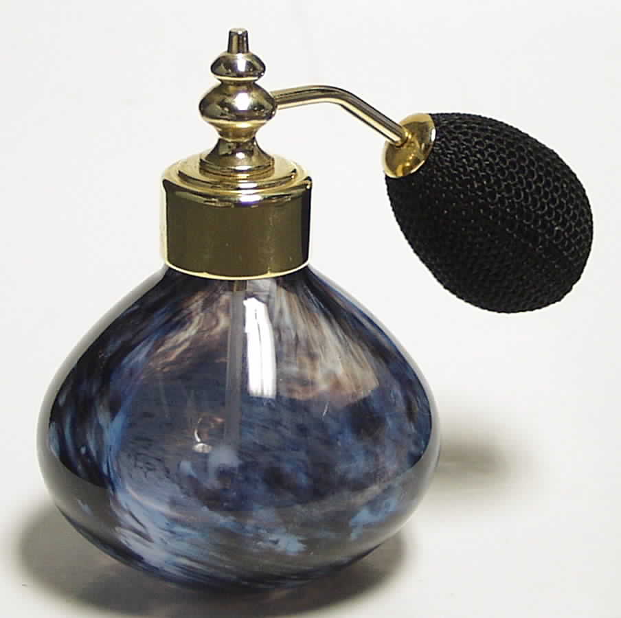 Caithness Giftware Samantha Perfume Spray-Sable - With Box by Caithness-1
