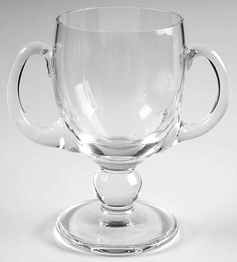 Caithness Giftware Loving Cup - No Box by Caithness-1