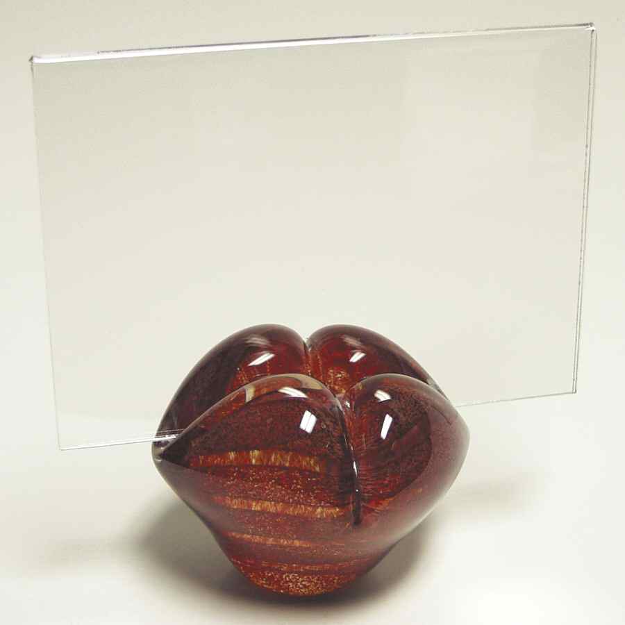 Caithness Giftware Hold It-Passion - Boxed by Caithness-1