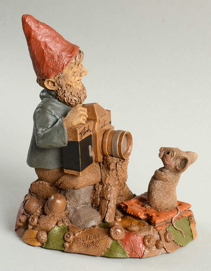 Kindred Spirits Picture This! - No Box by Cairn Studios-1