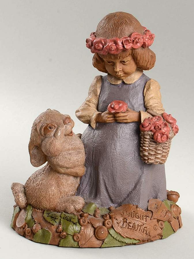 Kindred Spirits Bright & Beautiful - No Box by Cairn Studios-1