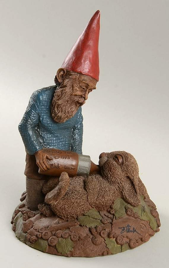Kindred Spirits Thirst Aid - No Box by Cairn Studios-1