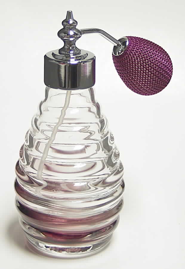 Echo Collection Perfume Spray - Boxed by Caithness-1