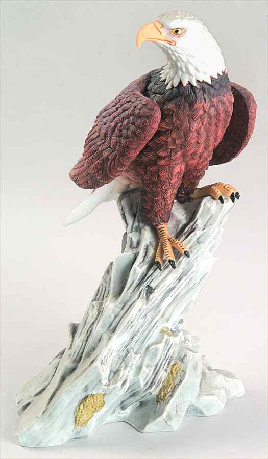 Eagles Club Eagle Club 1995 - No Box by Crystal Cathedral-1