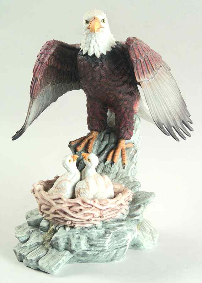 Eagles Club Eagle Club 1997 - No Box by Crystal Cathedral-1