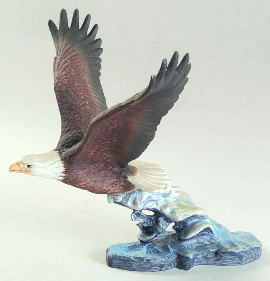 Eagles Club Eagle Club 1998 - No Box by Crystal Cathedral-1