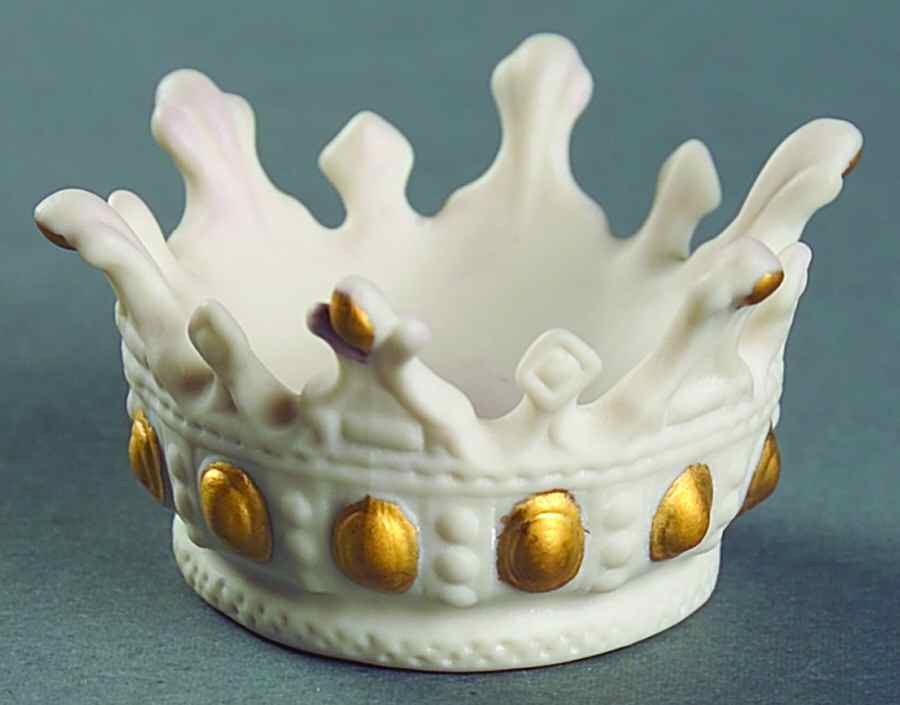 Advertising Signs Cybis Crown - Advertising Signs by Cybis-1
