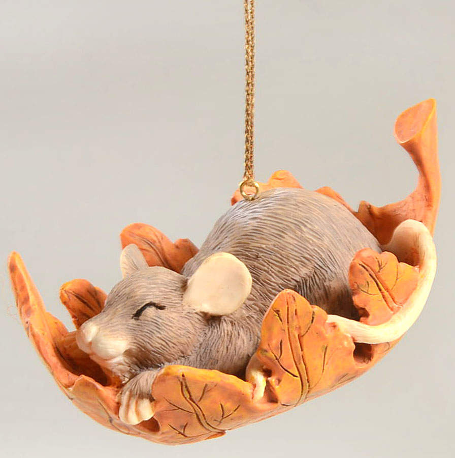 Charming Tails Mackenzie Nap - No Box by Charming Tails-1