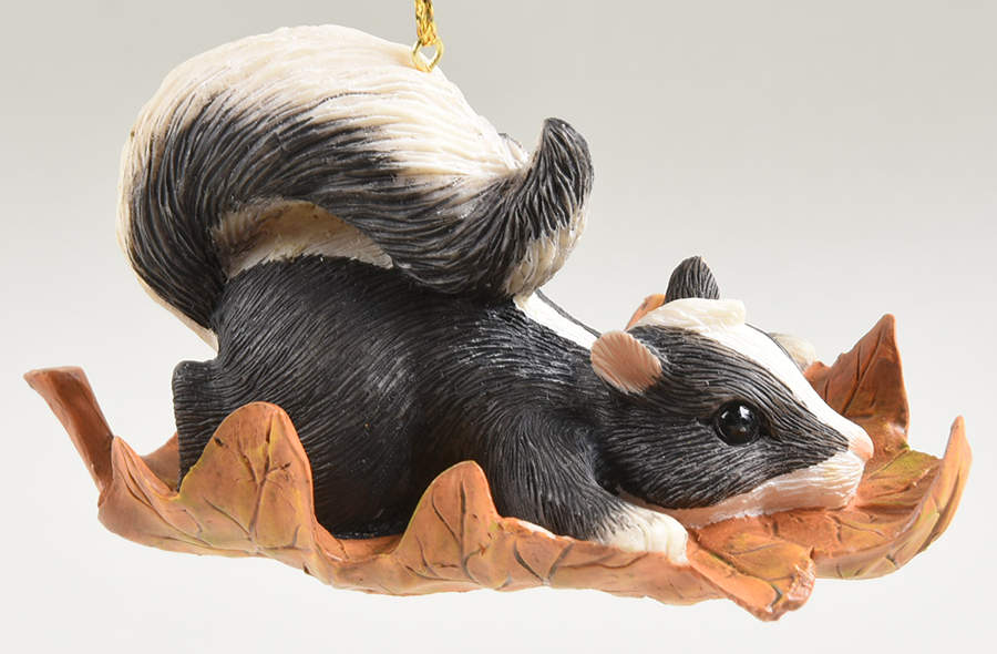 Charming Tails Stewart At Play - No Box by Charming Tails-1