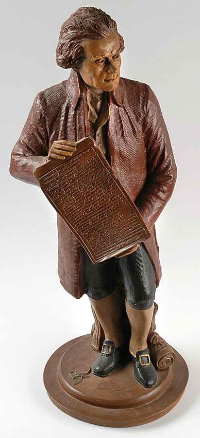 Great People in History Thomas Jefferson - No Box by Cairn Studios-1