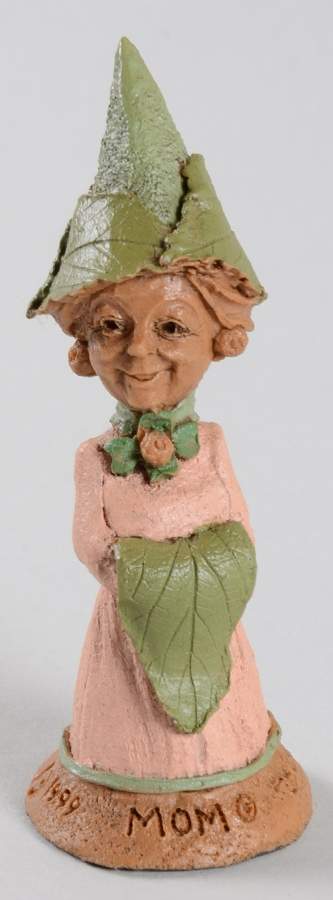 Charmers Series Mom - Boxed by Cairn Studios-1