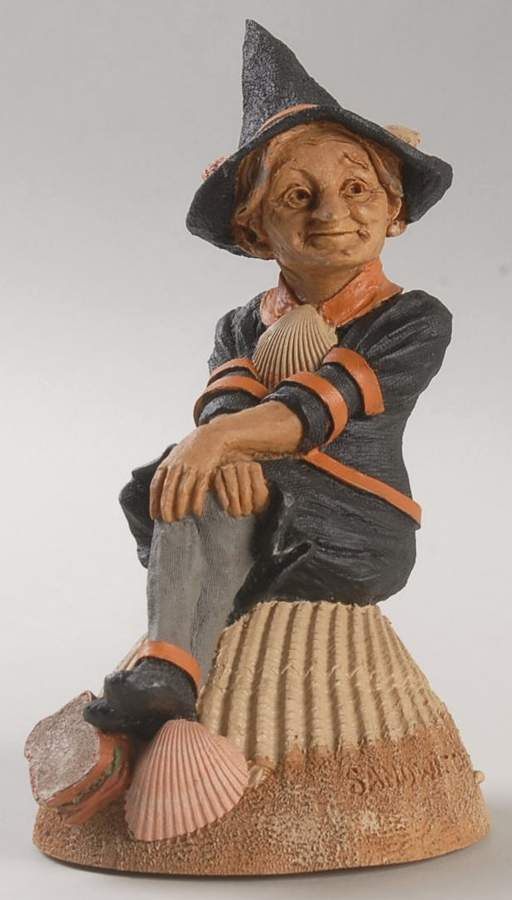 Good Witches Sandwitch - No Box by Cairn Studios-1