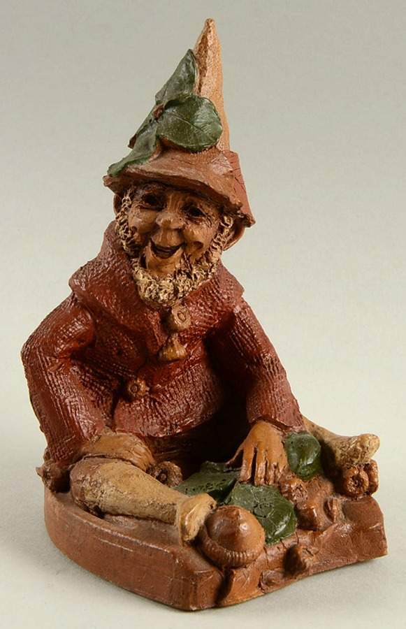 Leprechauns Lucky Ii - No Box by Cairn Studios-1