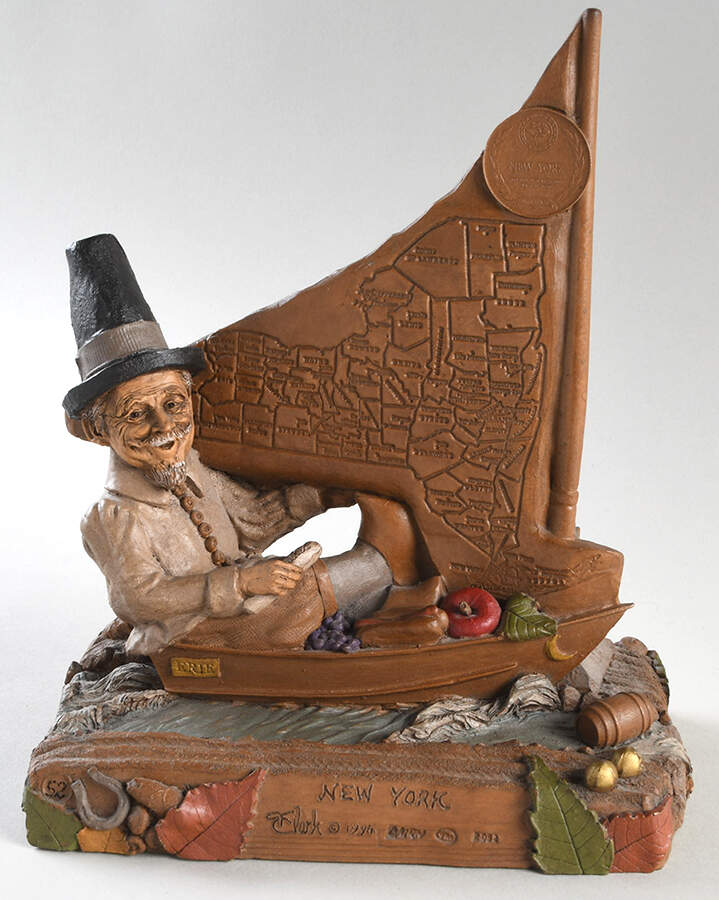 State Artworks New York - No Box by Cairn Studios-1