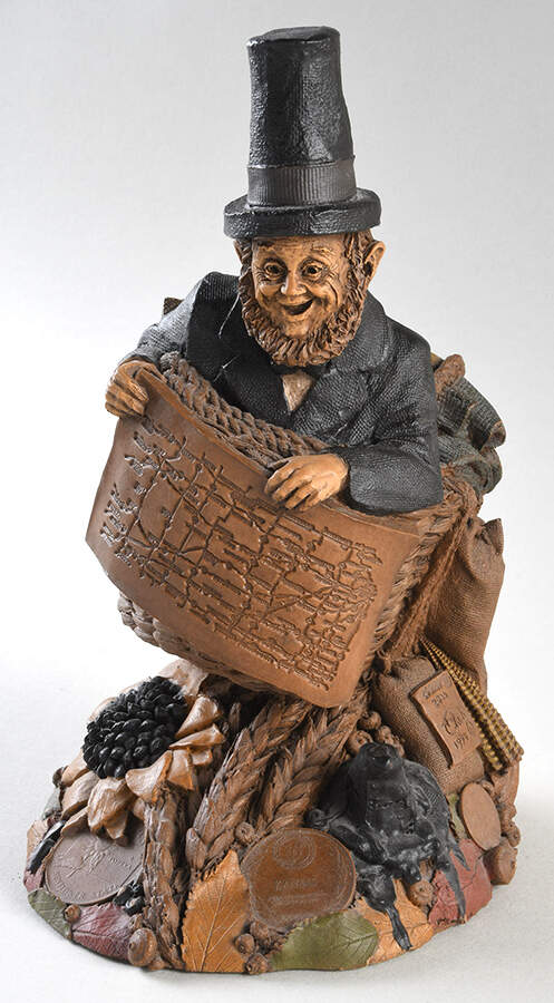 State Artworks Kansas  - No Box by Cairn Studios-1