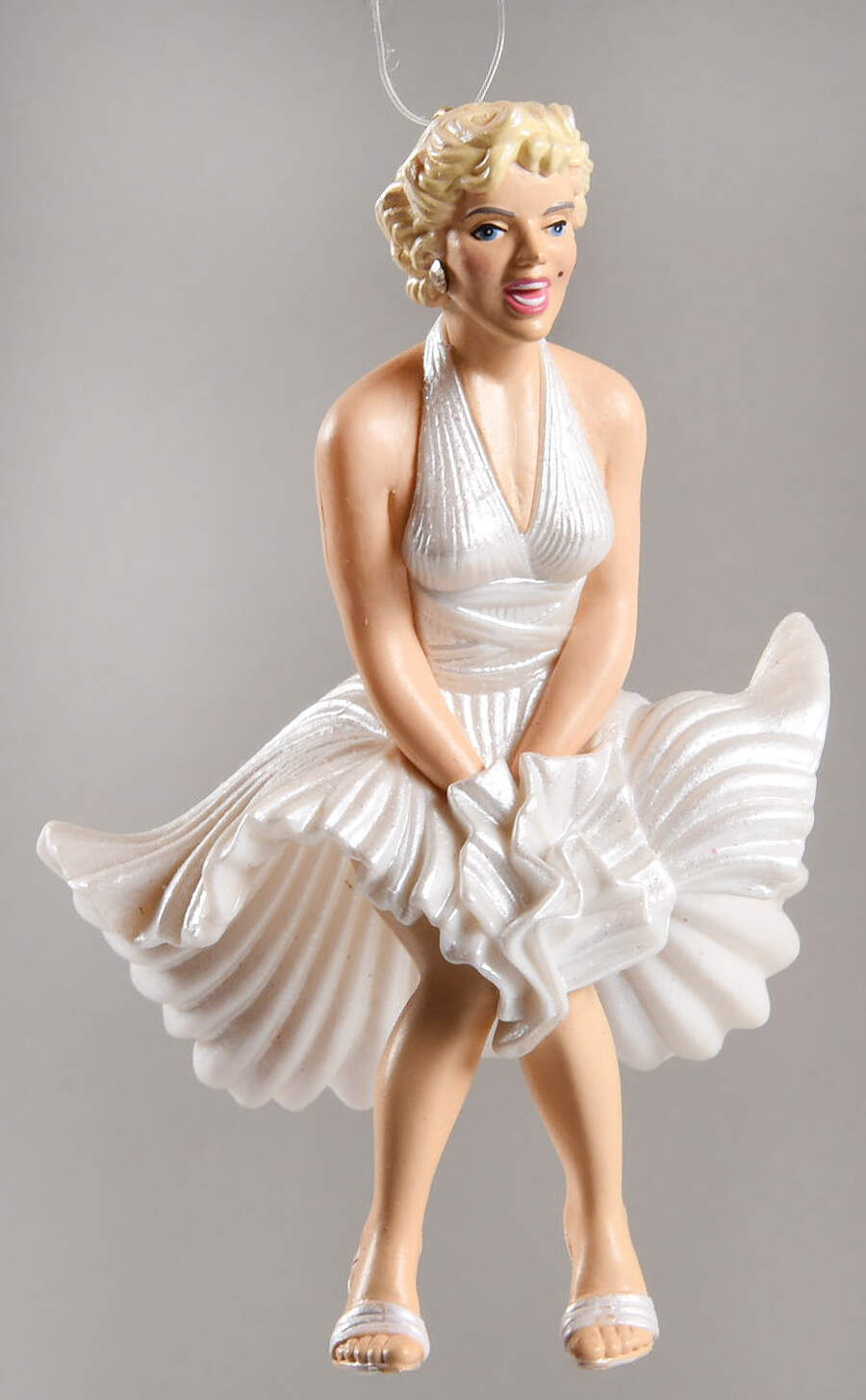 Legend Series Marilyn Monroe - Boxed by Carlton Cards-1