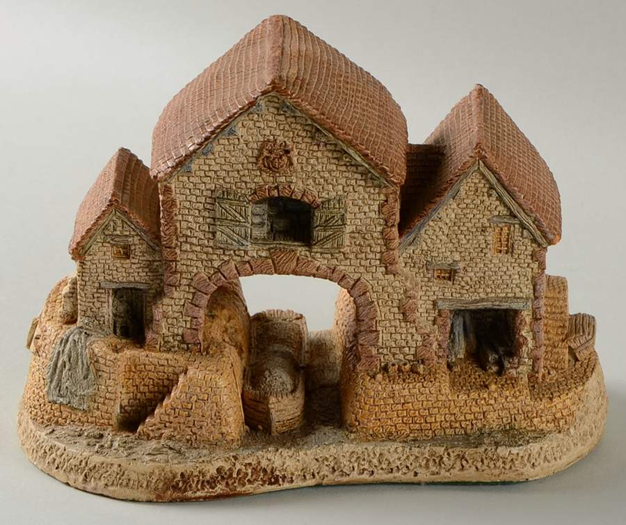 Main Collection Quayside - No Box by David Winter-1