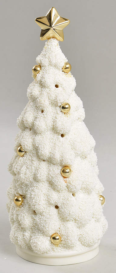 The Gift of Christmas Christmas Tree - No Box by Department 56-1