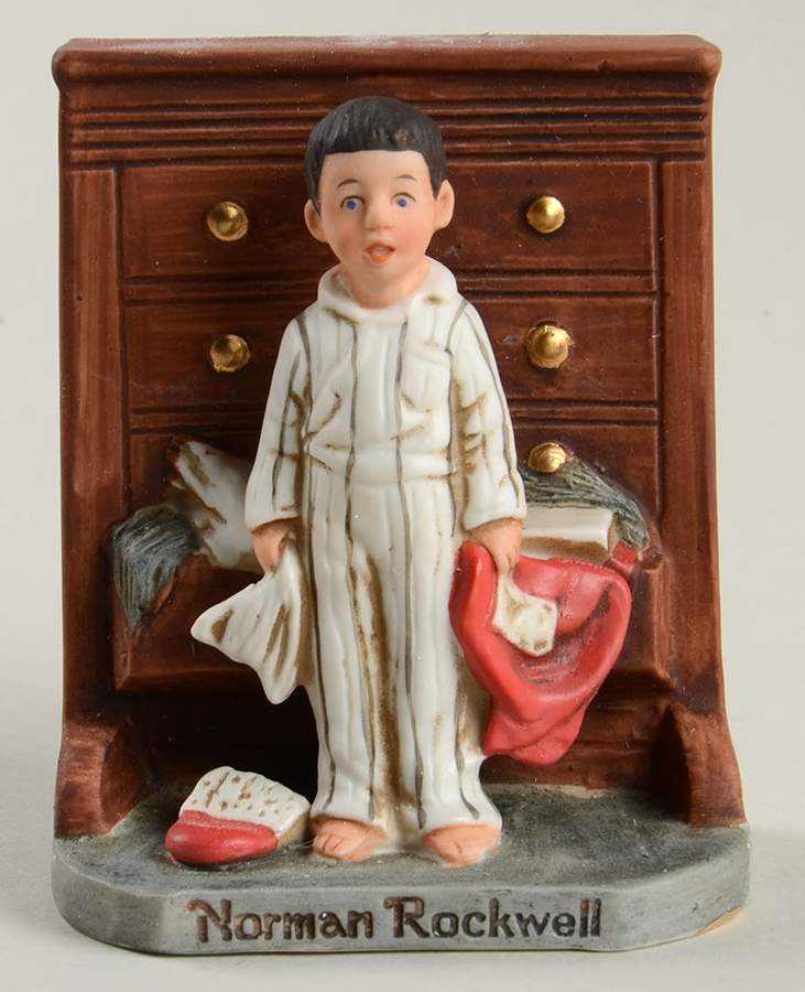 Dave Grossman Miniature Discovery - Boxed by Dave Grossman-1