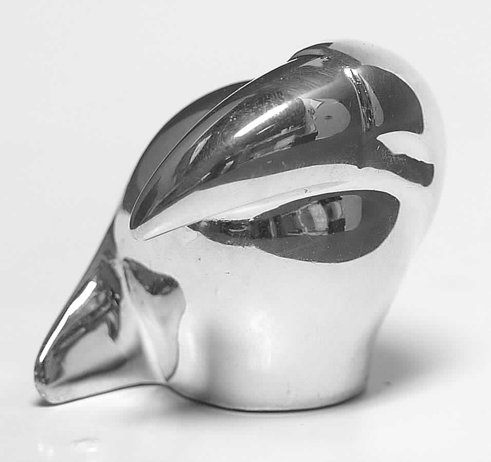 Avian Collection Toucan - Boxed by Dansk-1