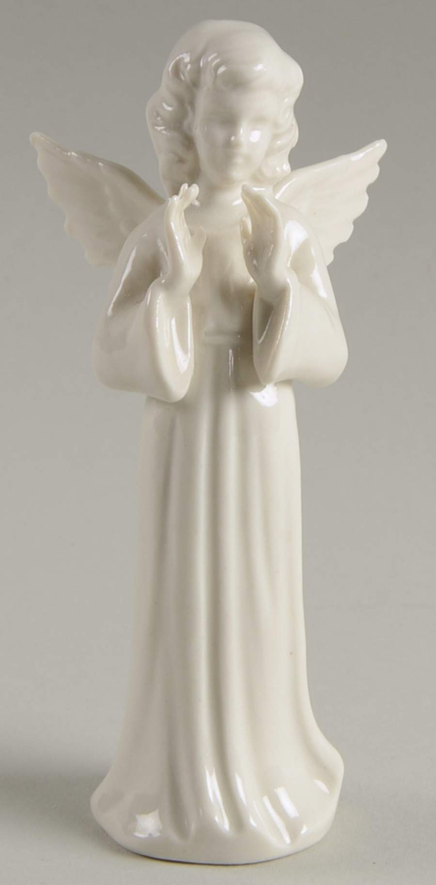Angel Musicians Angel Conductor - No Box by Dresden (German)-1