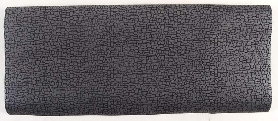 General Village Accessories Cobblestone Town Square 23 1/2" X19 1/2" - No Box Nb877 by Department 56-1