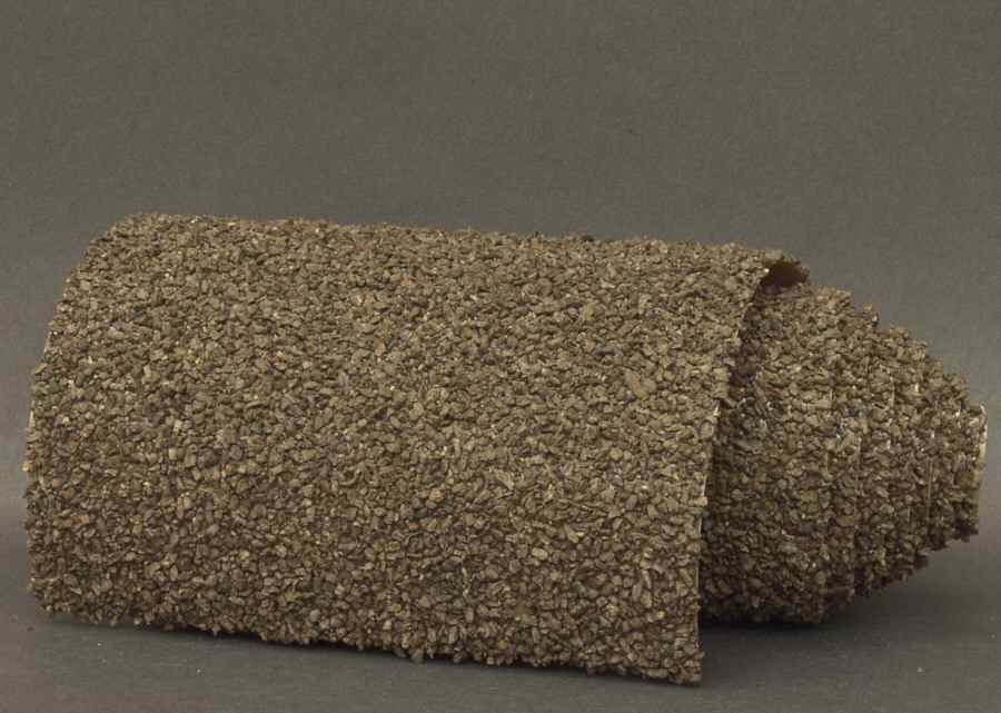 General Village Accessories Gravel Road - Boxed by Department 56-1