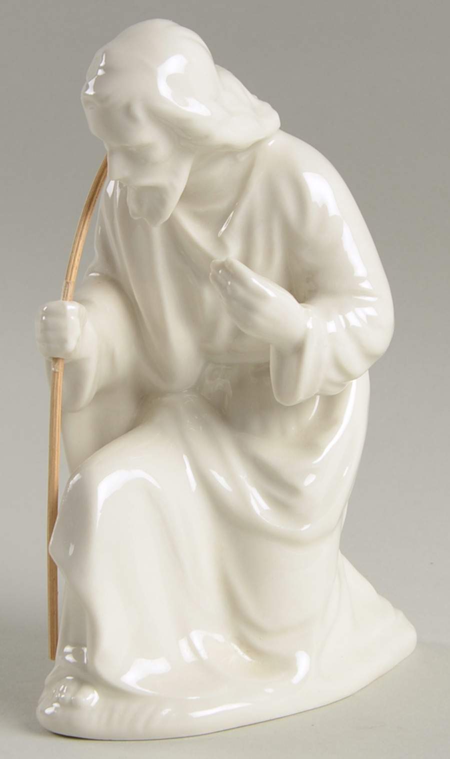 Dresden Nativity-Small Joseph - No Box by Dresden (German)-1