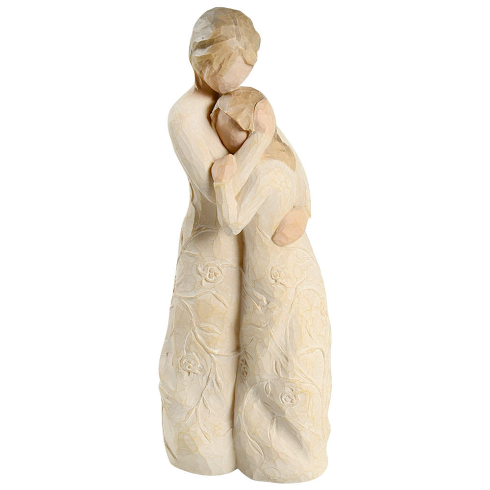 Willow Tree Close To Me - Boxed by Demdaco-1