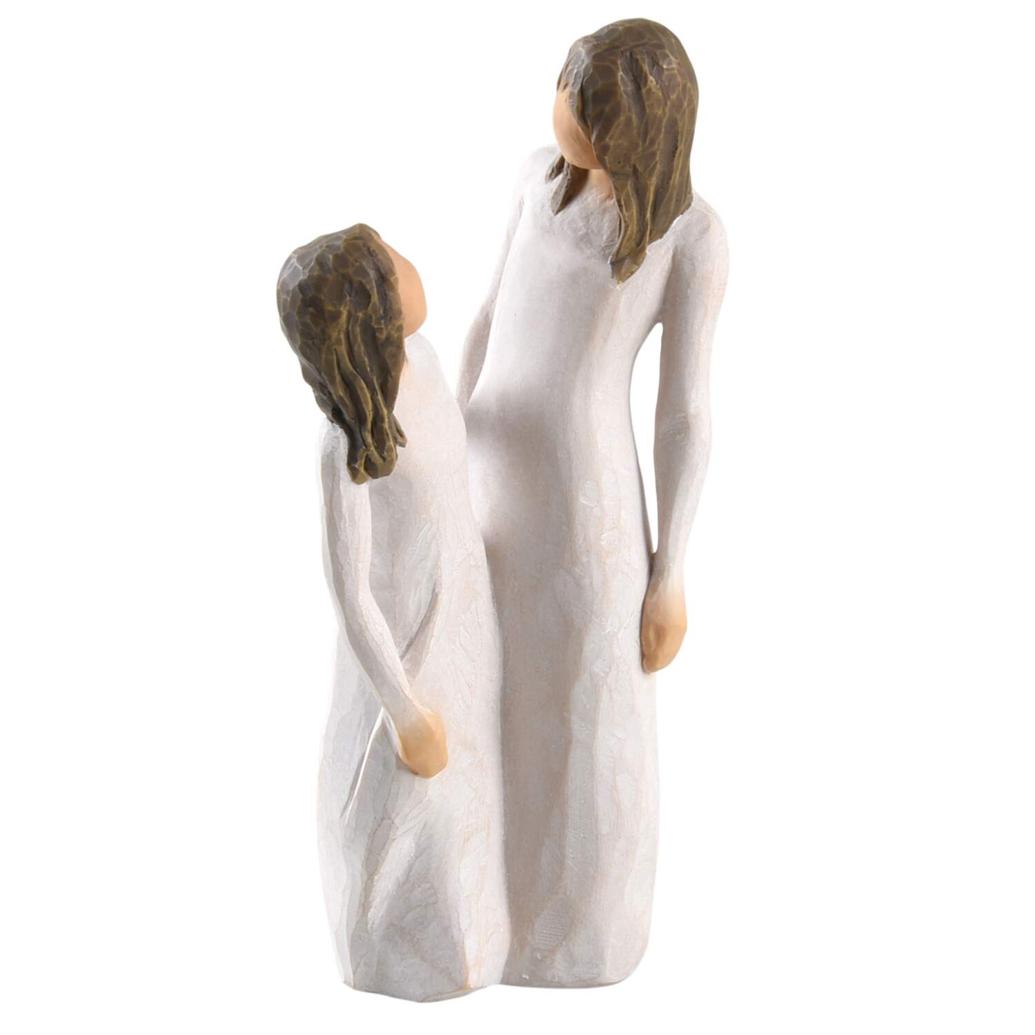 Willow Tree Time Together - Boxed by Demdaco-1