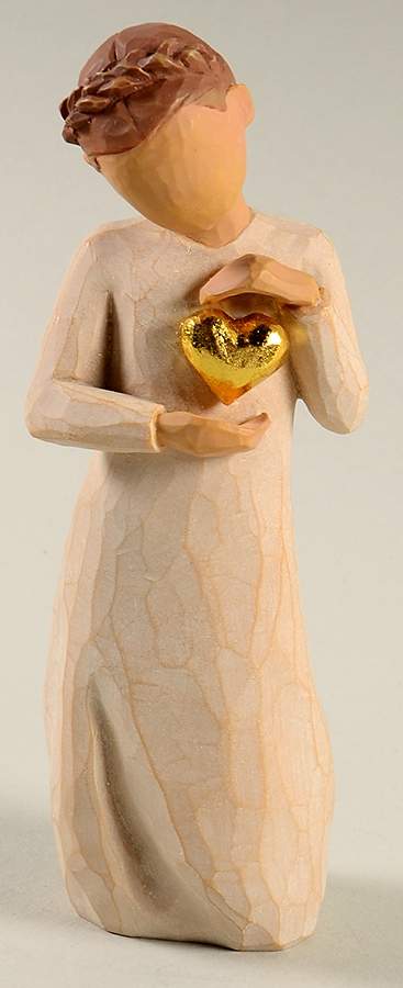 Willow Tree Keepsake - Boxed by Demdaco-1