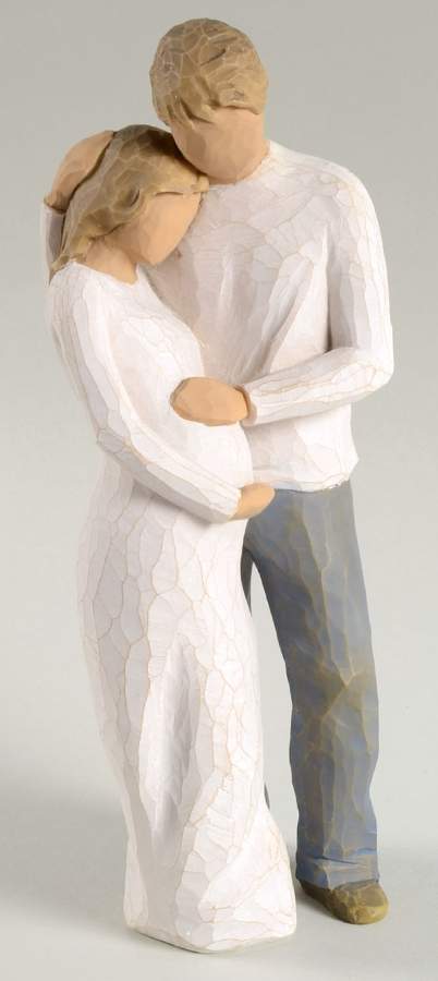 Willow Tree Home - Boxed by Demdaco-1