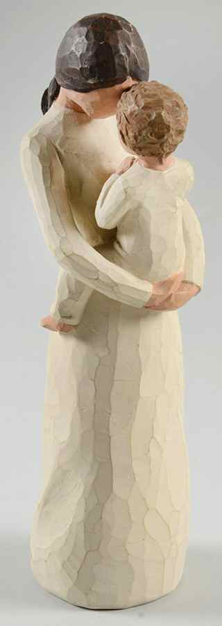 Willow Tree Tenderness - Boxed by Demdaco-1