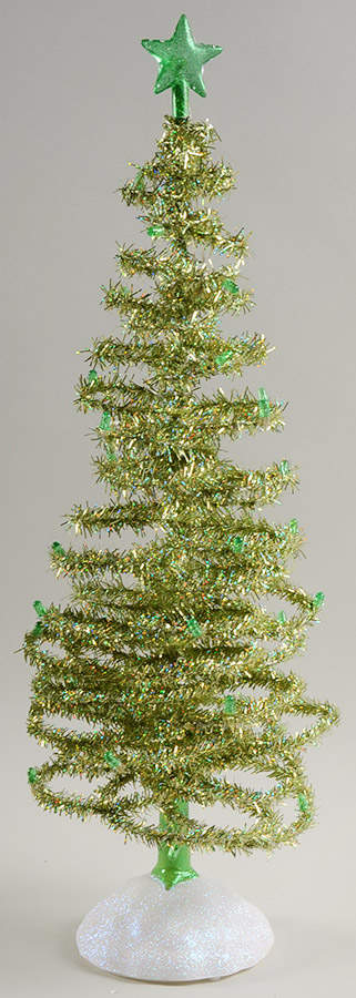 Department 56 Giftware Christmas Tree-Lighted - No Box by Department 56-1
