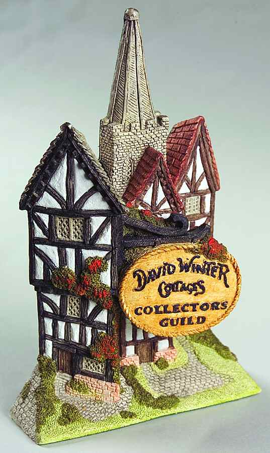 Advertising Signs Collectors Guild - Advertising Signs by David Winter-1