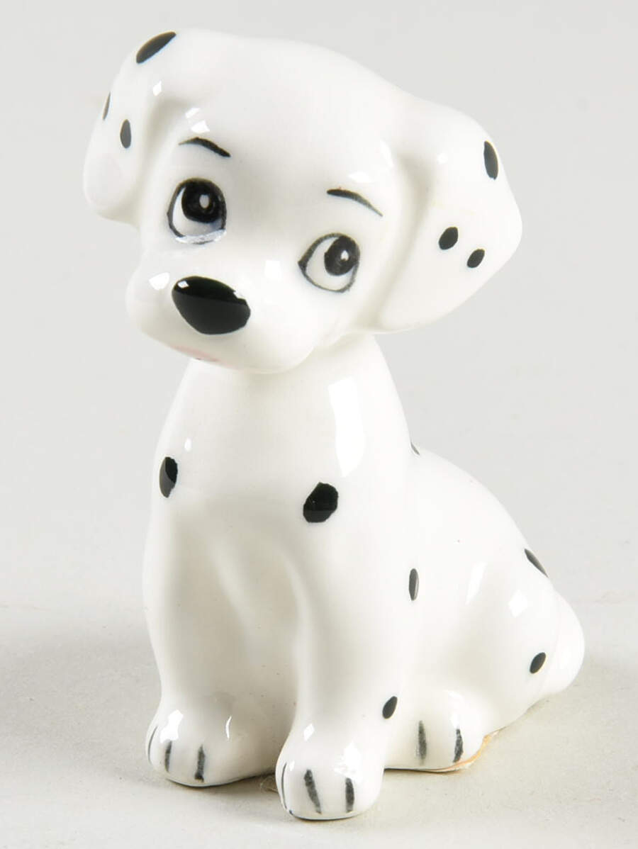 Disney Figurines Penny - No Box by Disney-1