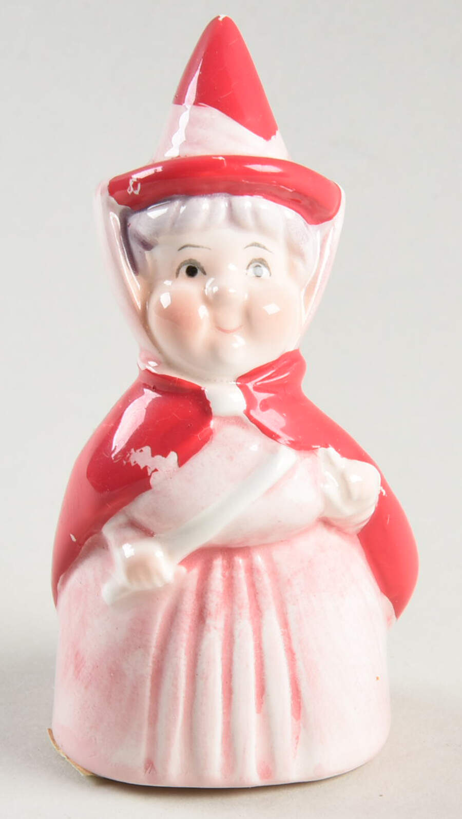 Disney Figurines Flora - No Box by Disney-1