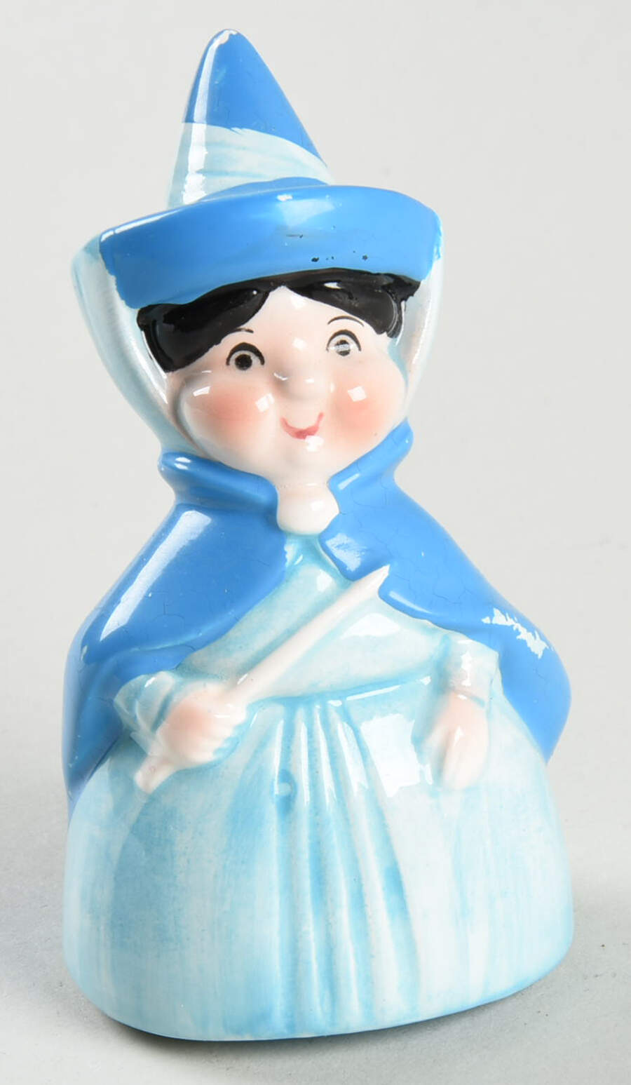 Disney Figurines Merryweather - No Box by Disney-1