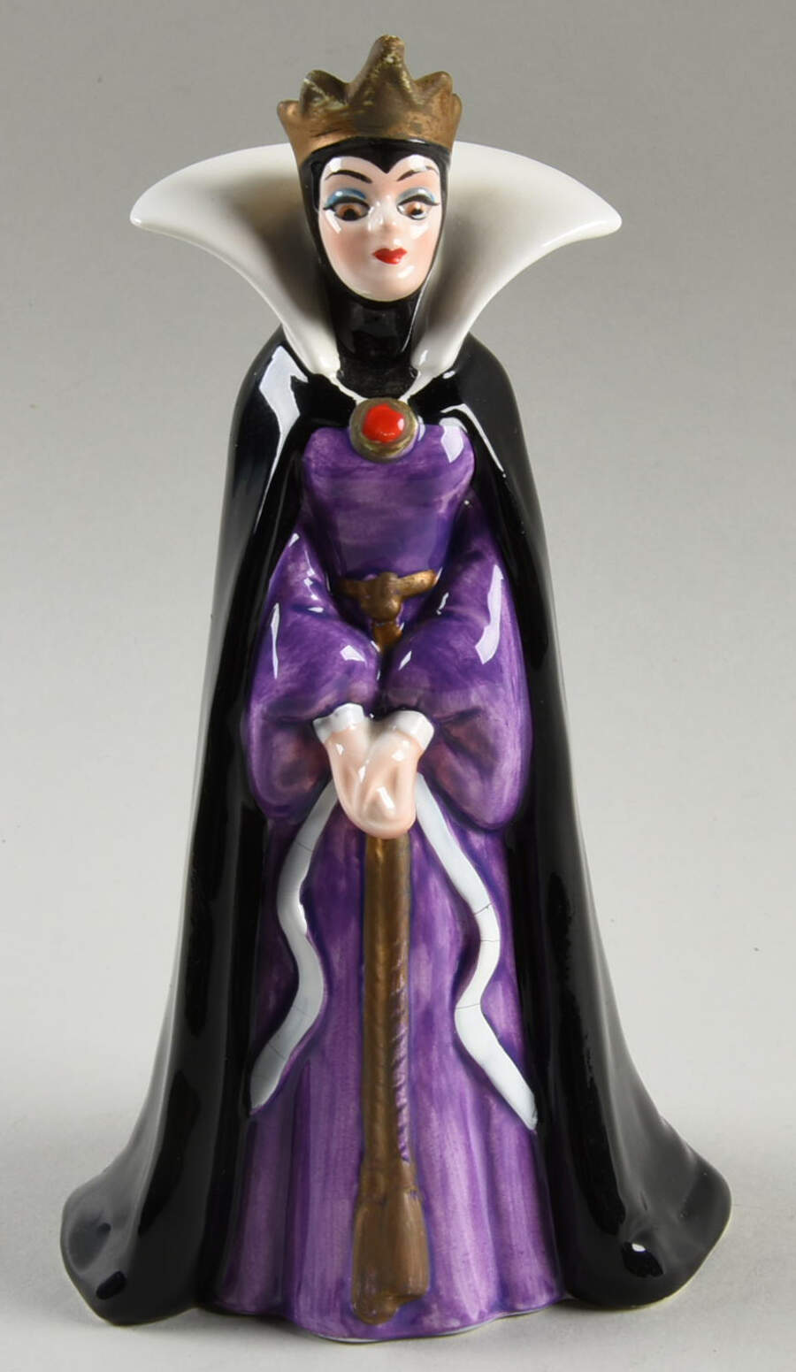 Disney Figurines Evil Queen - No Box by Disney-1