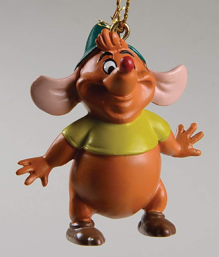 Storybook Collection Gus - No Box by Disney-1