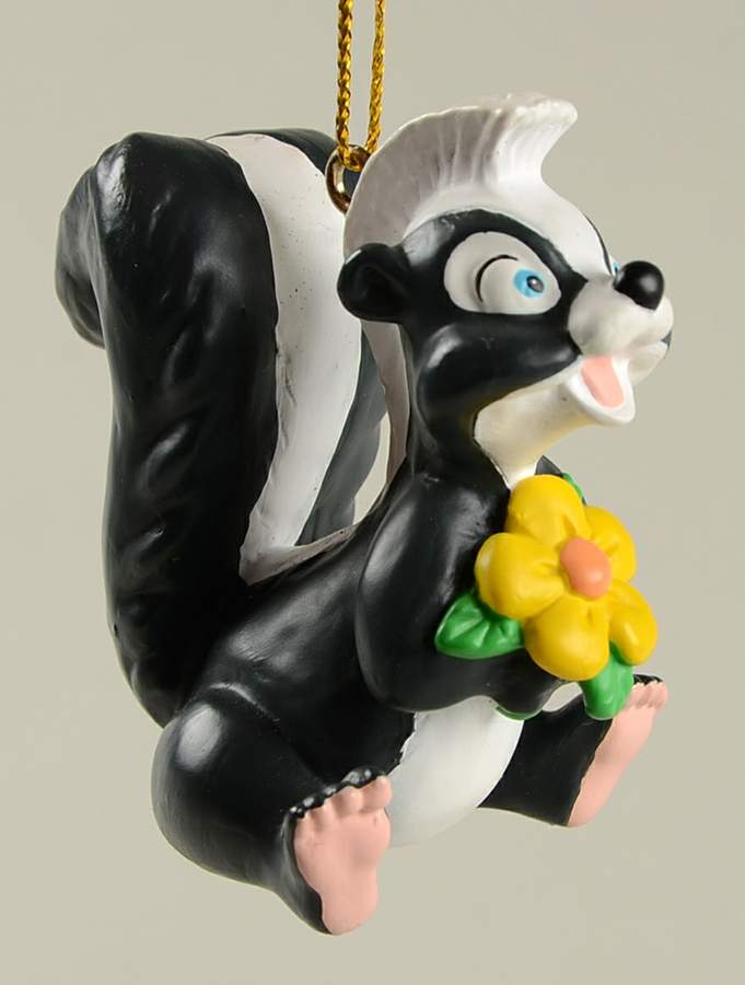Storybook Collection Flower - No Box by Disney-1