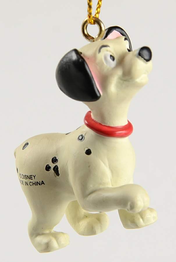 Storybook Collection Lucky - No Box 10f by Disney-1