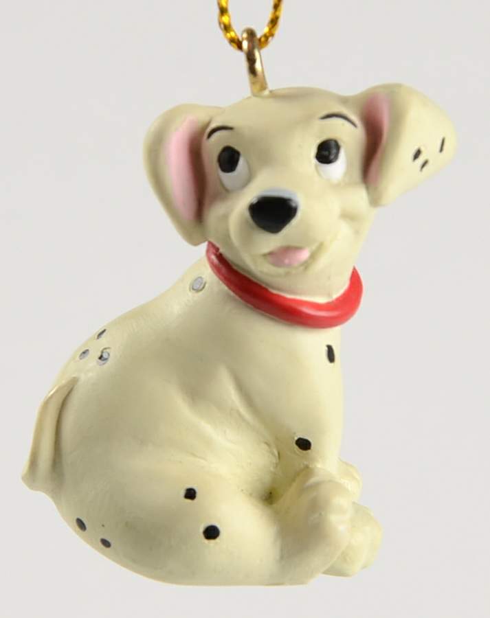 Storybook Collection Rolly - No Box by Disney-1