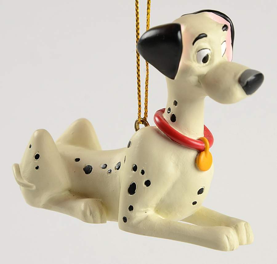 Storybook Collection Pongo - No Box by Disney-1