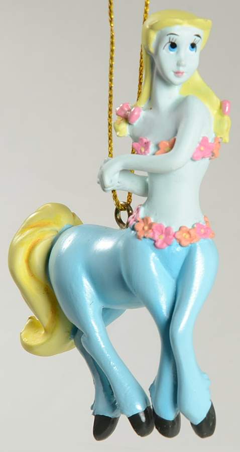 Storybook Collection Melinda-Centaurette - No Box by Disney-1
